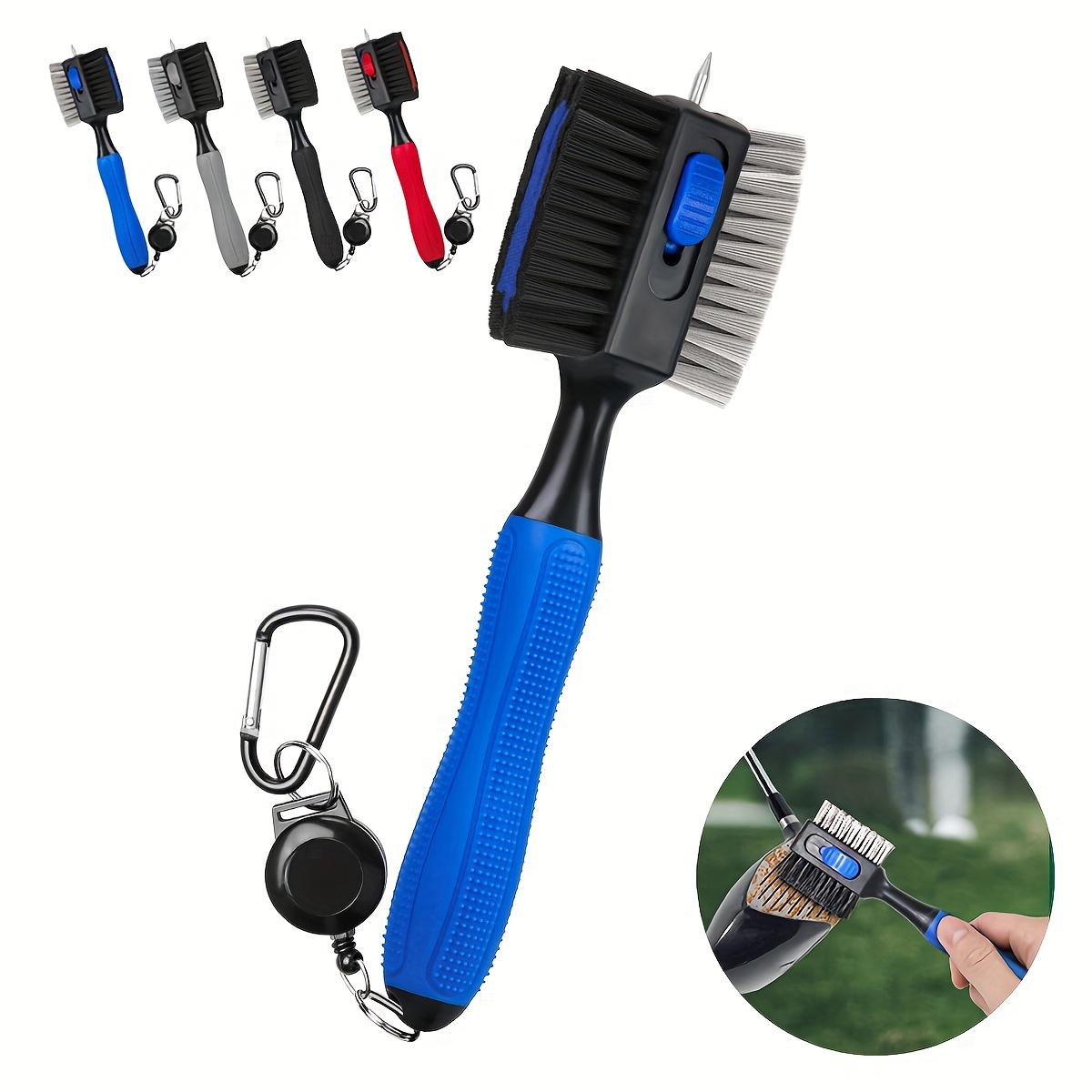 Çift Taraflı Golf Sopası Temiz - Golf Equipment Sales incelemesi ve fiyatı