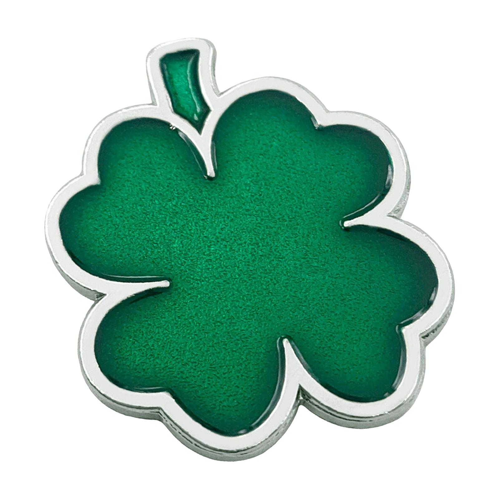 Golf Topu İşaretleyici Seti Ka - Ball Marker Set incelemesi ve fiyatı