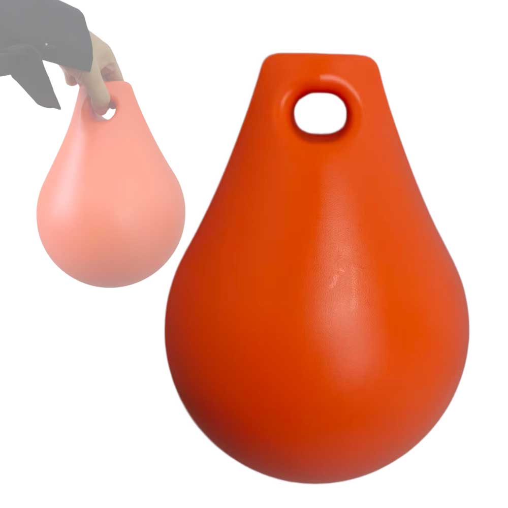 Deniz Botu Şamandırası Fender  - Ball Marker Set incelemesi ve fiyatı