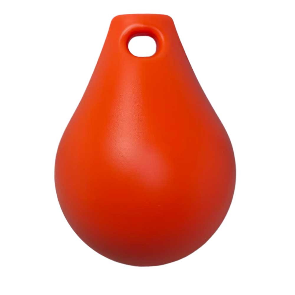Deniz Botu Şamandırası Fender  - Ball Marker Set incelemesi ve fiyatı