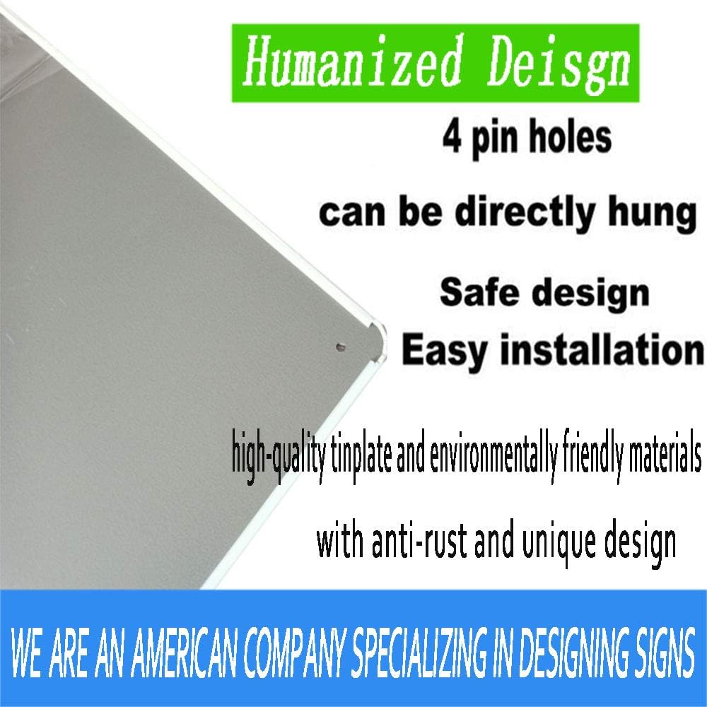 Golf oyuncuları golf ekipmanla - Golf Equipment Shop incelemesi ve fiyatı