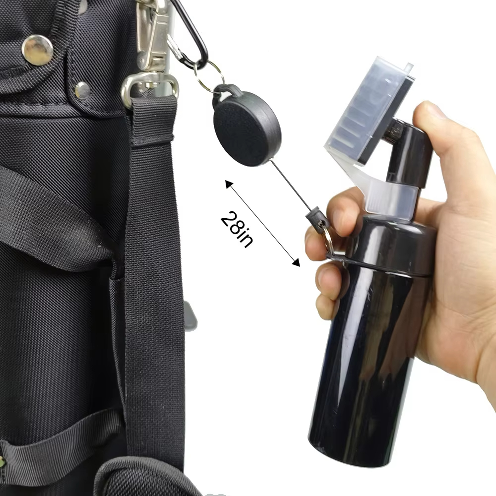 Golf Kulübü Oluk Temizleyici F - Golf Equipment Sales incelemesi ve fiyatı
